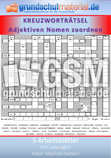 Adjektiven Nomen zuordnen.pdf